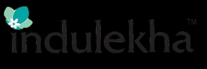 Indulekha